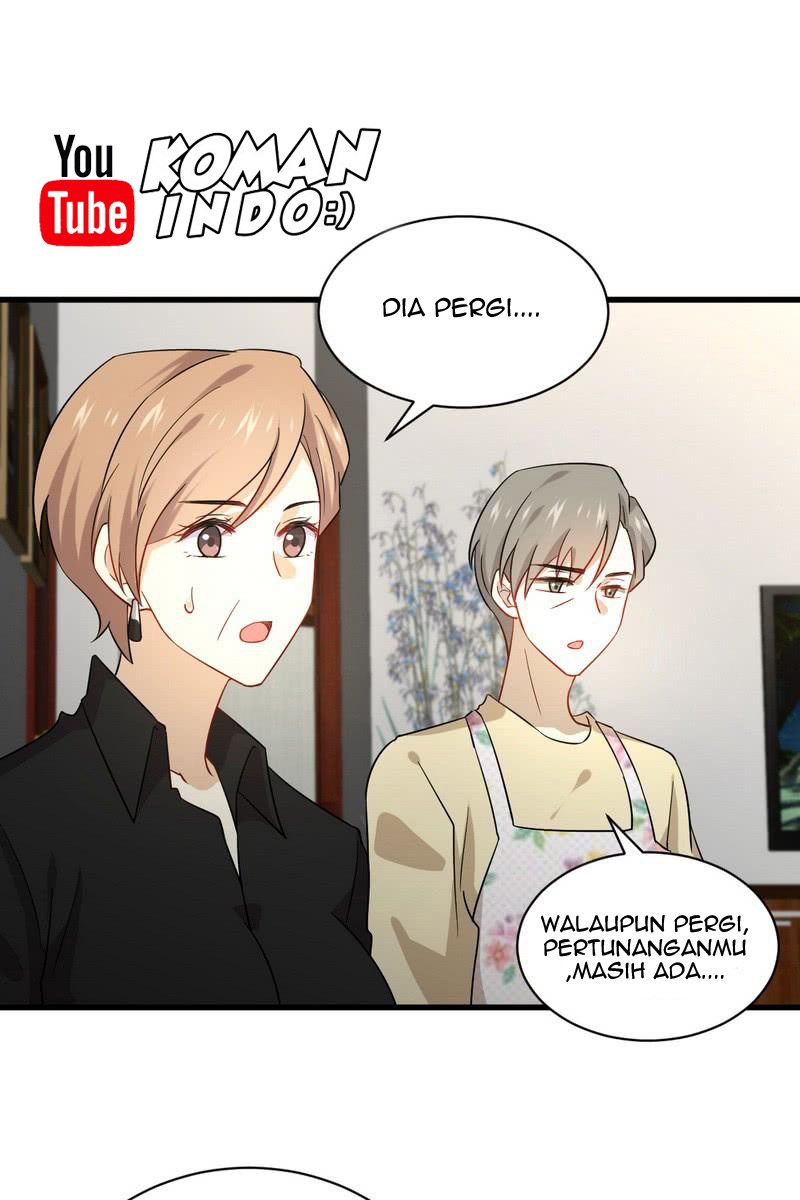 Immortal Swordsman in The Reverse World chapter 73
